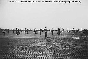 53 - Aeromodelisme (2)_000034
